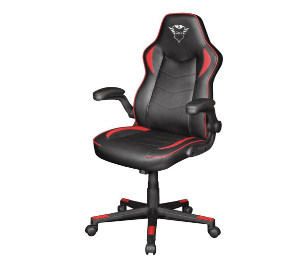 Trust RAVY GAMING CHAIR - 1071623 - zdjęcie 7